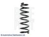 BLUE PRINT ADT388348 Coil Spring